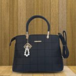 Ladies Bag