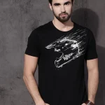 Premium Quality Cotton T-Shirt