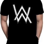 Premium Quality Cotton T-Shirt(RAW)