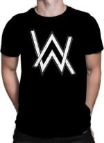 Premium Quality Cotton T-Shirt(RAW)