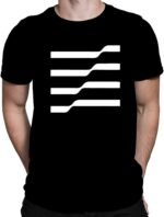 Premium Quality Cotton T-Shirt - Image 4