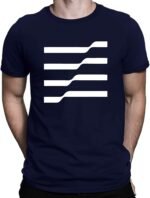 Premium Quality Cotton T-Shirt - Image 3