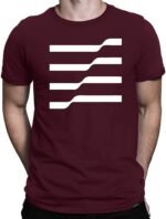 Premium Quality Cotton T-Shirt - Image 2