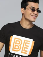 Premium Quality Cotton T-Shirt - Image 2