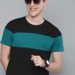 Premium Quality Cotton T-Shirt
