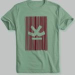 Premium Quality Cotton T-Shirt - Image 3