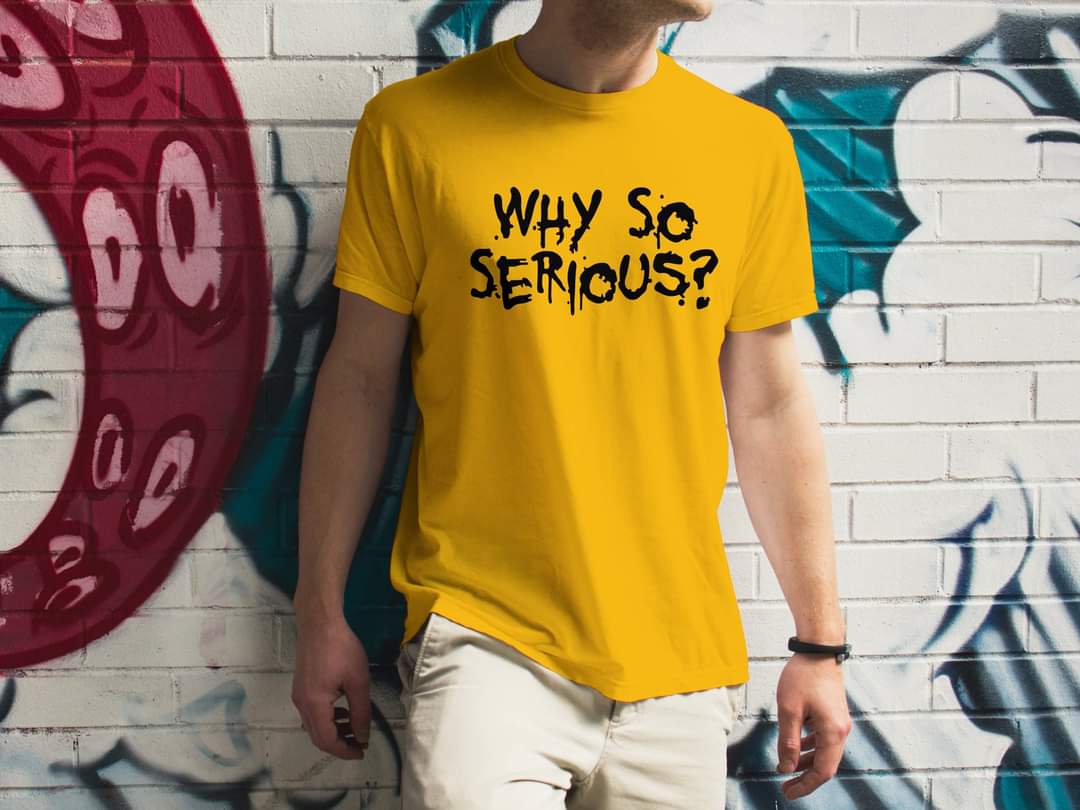 FB_IMG_1618126202200