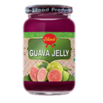 Guava Jelly