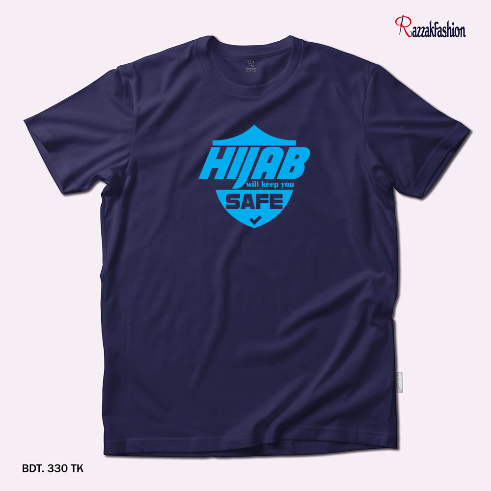 Hijab-Will-Keep-Safe-1