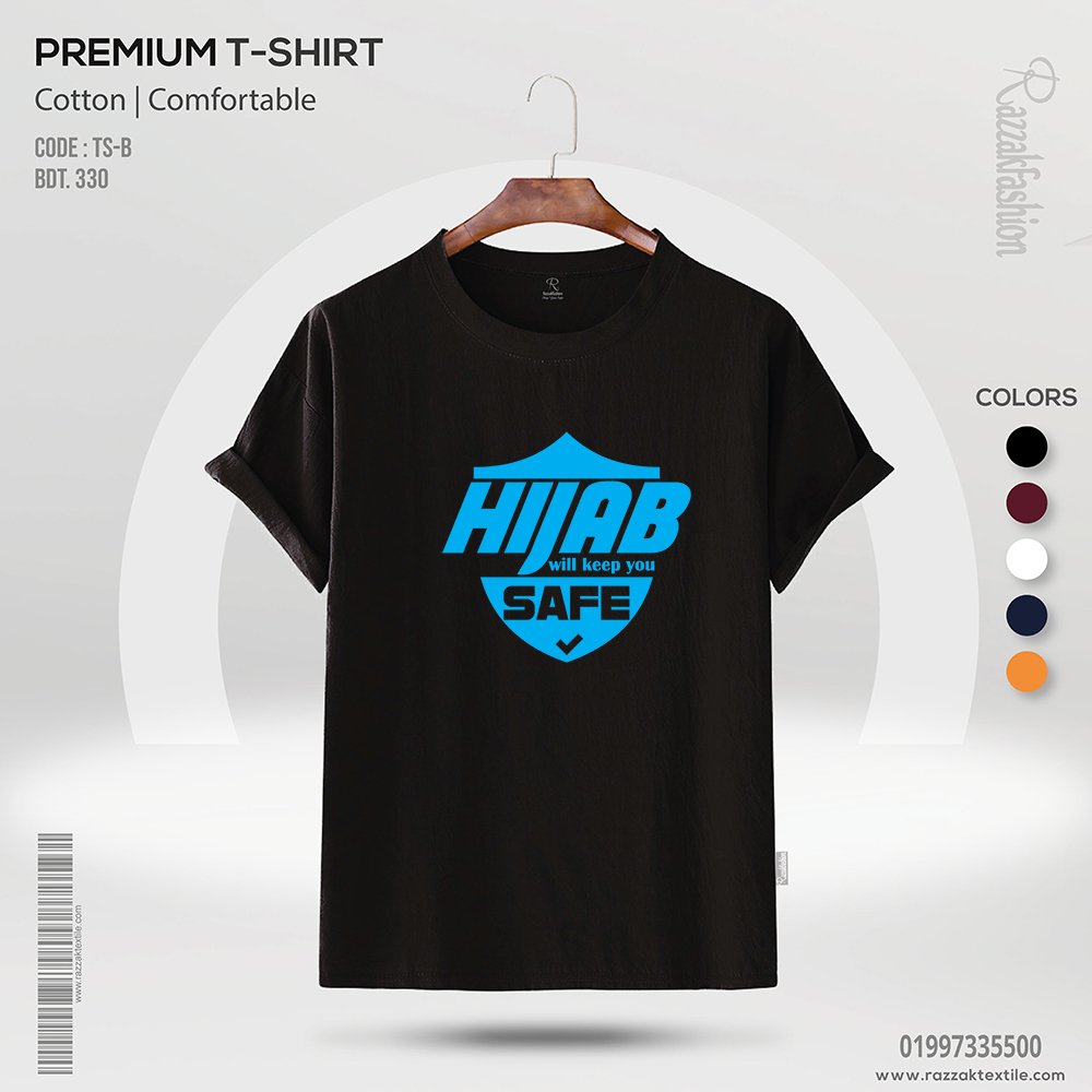 Hijab-Will-Keep-Safe