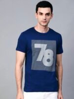 Premium Quality Cotton T-Shirt(78) - Image 2