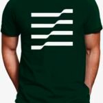 Premium Quality Cotton T-Shirt