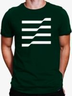 Premium Quality Cotton T-Shirt