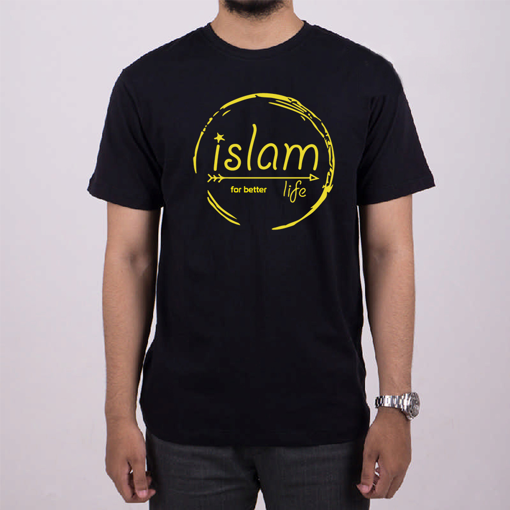 Islam-For-Better-Life-2-1