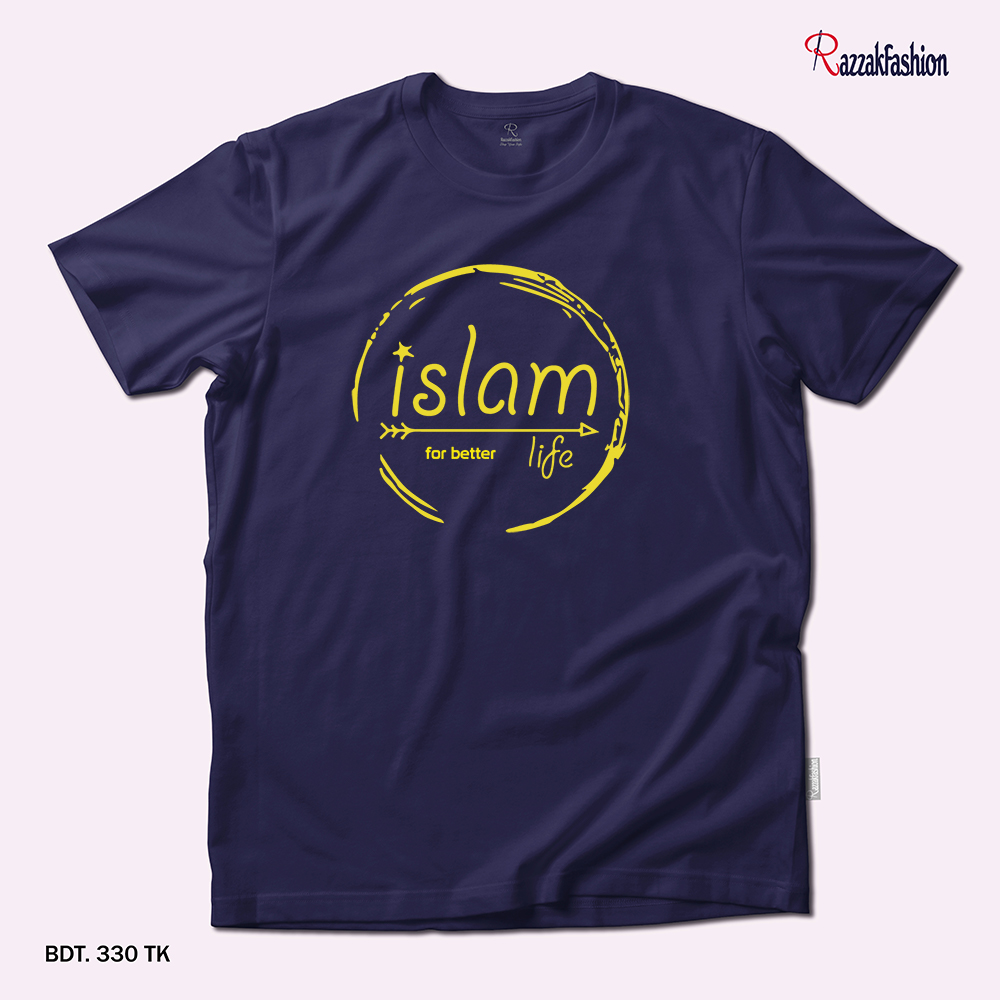 Islam-For-Better-Life-2-3