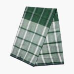 Traditional Lungi – 5.5 Hand