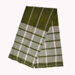 Stipe Cotton Lungi -5.5 Hand