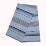 Handloom lungi -5.5 Hand