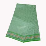 Jhuri Check Lungi for Men – 5 Hand
