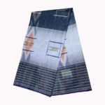 Handloom Shade Lungi 5 Hand