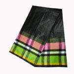 Handloom Shade Lungi 5 Hand