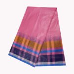 Handloom Shade Lungi 5 Hand