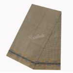 Jhuri Check Lungi for Men – 5 Hand