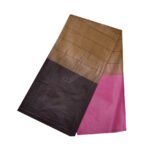 Handloom Shade Lungi 5 Hand
