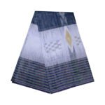 Handloom Shade Lungi 5 Hand