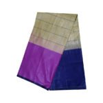 Handloom Shade Lungi 5 Hand