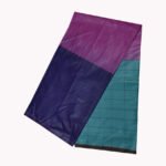 Handloom Shade Lungi – 5 Hand