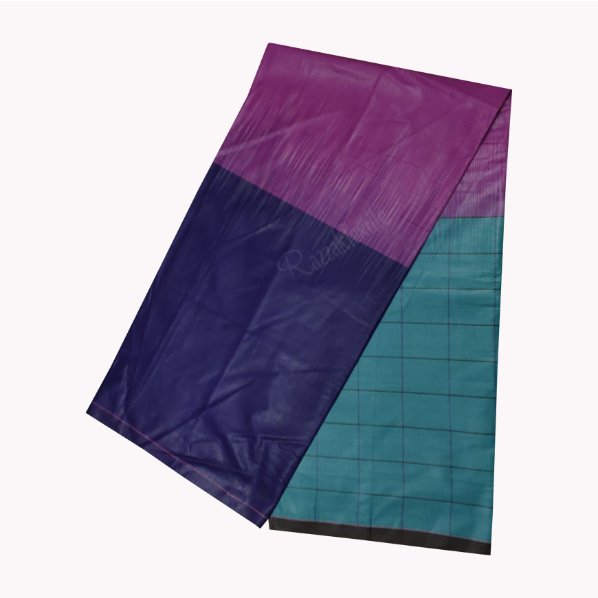 Lungi-5-67-RazzakTextile