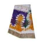 Batik Jacket Lungi – 5.5 Hand