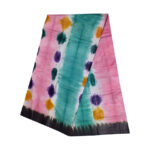 Batik Mercerized Lungi – 5.5 Hand
