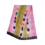 Batik Mercerized Lungi 5.5 Hand
