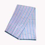 Traditional Lungi – 5.5 Hand