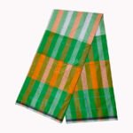 Traditional Lungi – 5.5 Han