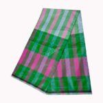 Traditional Lungi – 5.5 Hand