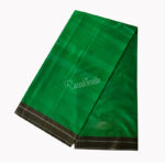 Premium Quality Solid Color Lungi – 5.5 Hand