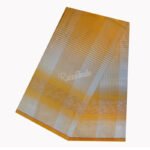 New Dotar Lungi For Men – 5.5 Hand