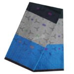 Special Jacquard Design Lungi For Men – 5.5 Hand