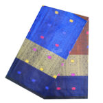 Special Jacquard Design Lungi For Men – 5.5 Hand
