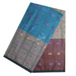 Special Jacquard Design Lungi For Men – 5.5 Hand