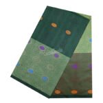 Special Jacquard Design Lungi For Men – 5.5 Hand