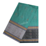 Special Jacquard Design Lungi For Men – 5.5 Hand