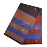 Special Jacquard Design Lungi For Men – 5.5 Hand ৳ 1,100 ৳ 990