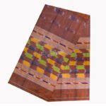 New Dotar Jhorna Lungi For Men – 5.5 Hand