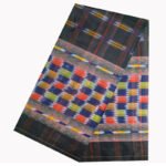 New Dotar Jhorna Lungi For Men – 5.5 Hand