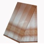New Dotar Lungi For Men – 5.5 Hand