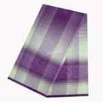 New Dotar Lungi For Men – 5.5 Hand